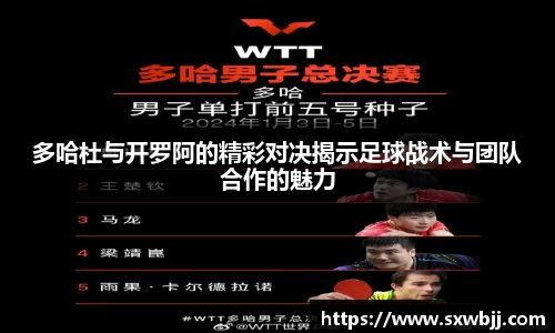 NG娱乐-科技赋能场景