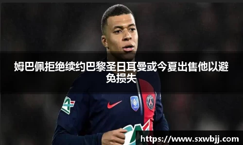 ng娱乐官网
