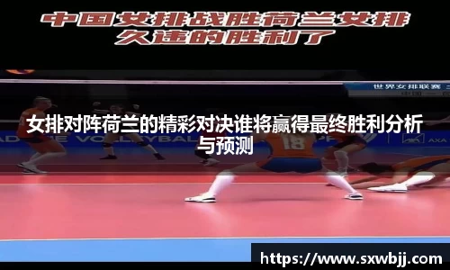 ng娱乐